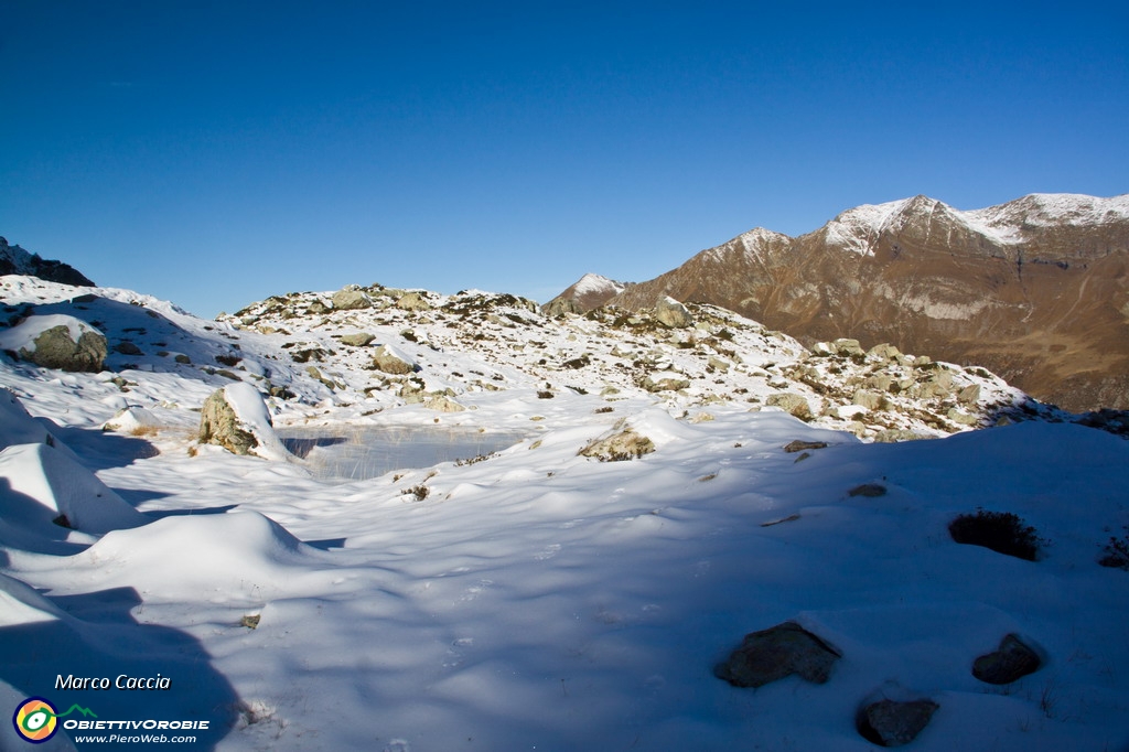 03_Sole al Lago Cabianca.JPG